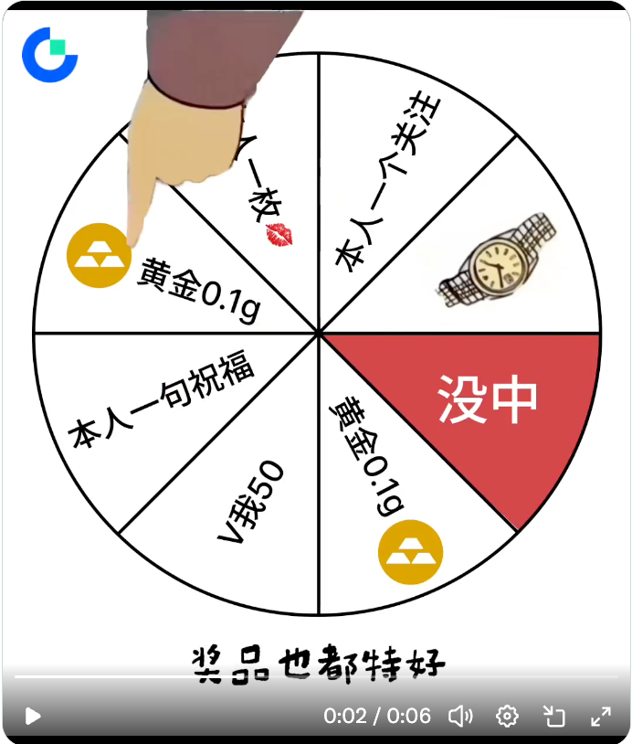 船长.eth.lens tweet media