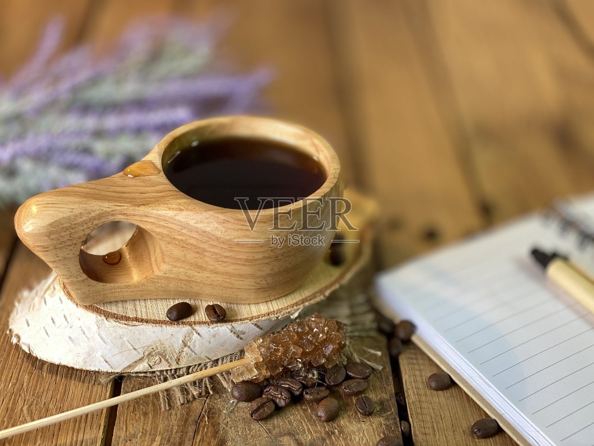 kiki_n11's tweet photo. Learning a new language is like opening a door to a whole new world—small, daily practice beats cramming! What’s your top language learning tip https://t.co/BCZNSgYp1y
