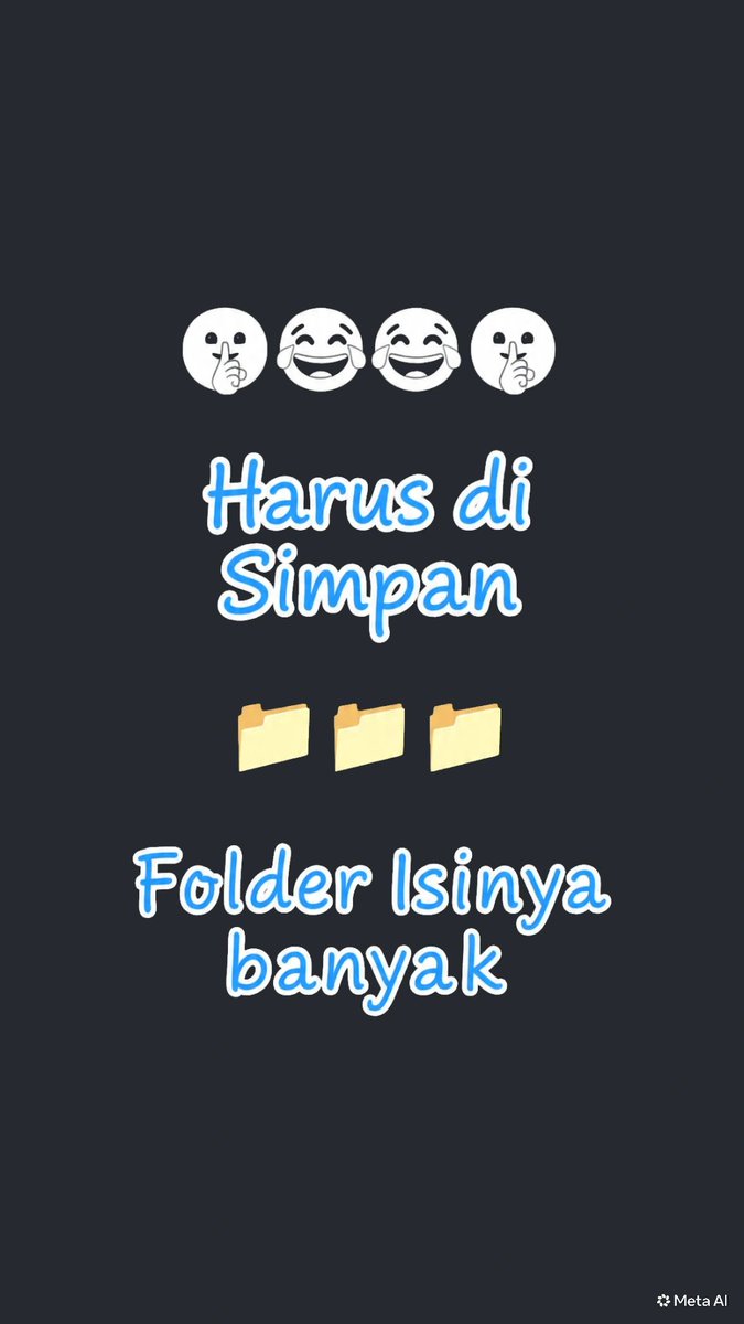 mqantanmu's tweet photo. https://t.co/yNPGjbE5As
