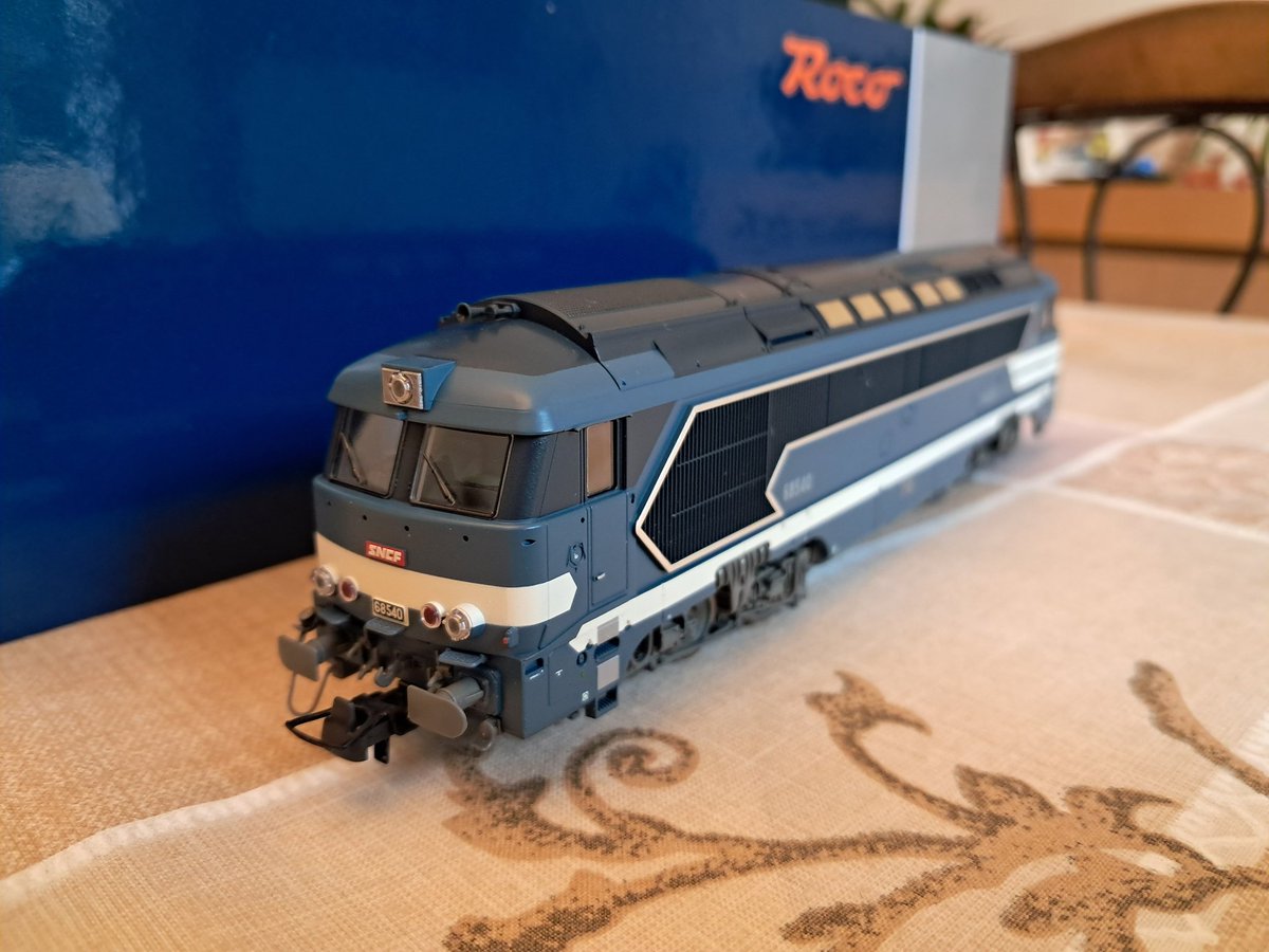 conducteur_spotter tweet media