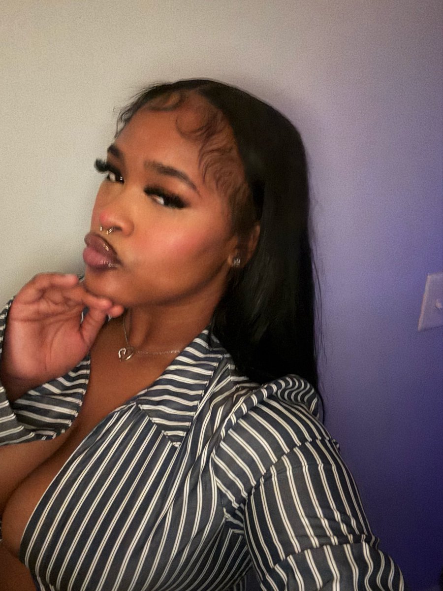 missshawtyloo's tweet photo. organic af https://t.co/Vs5kdxRGFO