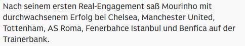 berndty27's tweet photo. Wie negativ kann man einen Premier League Titel, Europa League Titel, Conference League Titel und drei weitere nationale Pokale formulieren? 

ORF-Redakteure like: Hold my beer. https://t.co/NRRpn8XO5Z