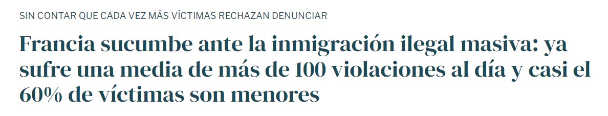 Gael2000X's tweet photo. @edatvoficial estamos viviendo ,lo mismo exacto
que pasa en francia....
aqui acabamos peor...no lo dudes https://t.co/7DiYIUnAvv