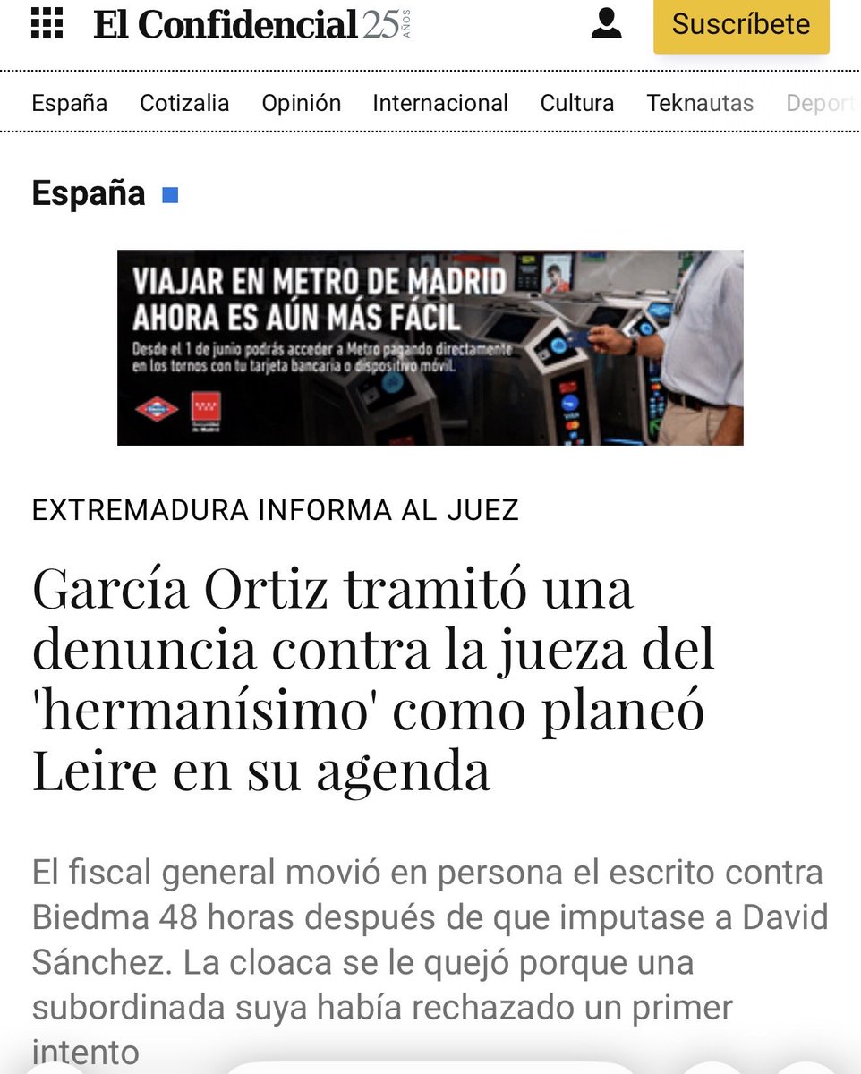 MagistraThor's tweet photo. 🚨🚨Ahora se empiezan a entender las visitas clandestinas a la Fiscalía General del Estado.

Tremendo😳 https://t.co/ERrrbKMAwI
