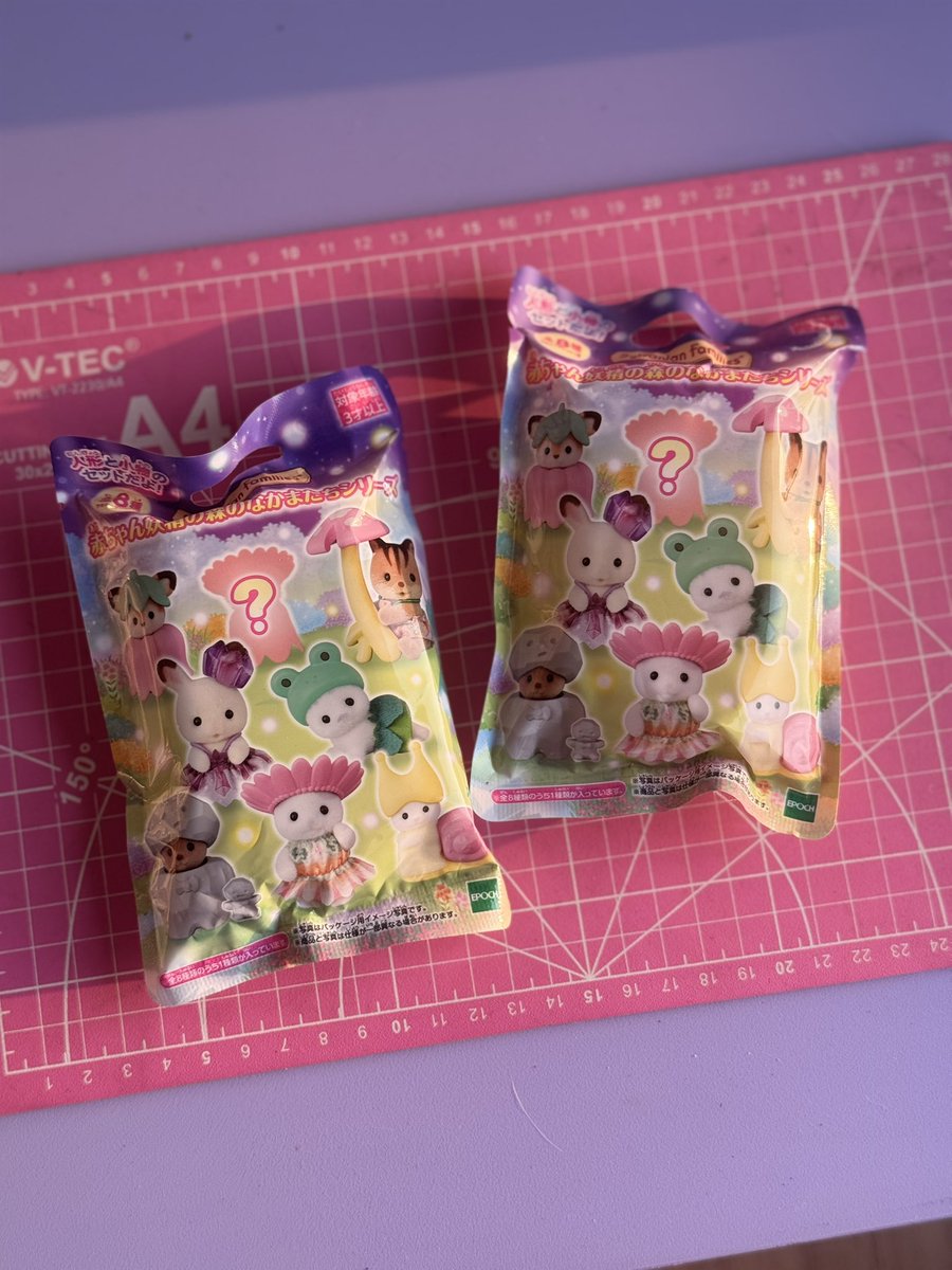 lemonadecake444's tweet photo. WTS WTS WTS WTS

https://t.co/u0exYZXSUP https://t.co/rkTBHNrsAO