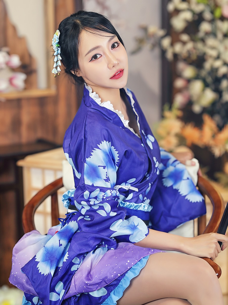손태연 tweet media