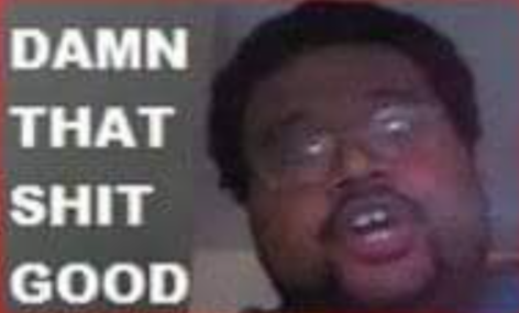 popku0's tweet photo. @maskdecool Don't be sorry bro we cooked https://t.co/REMaMTBnZN
