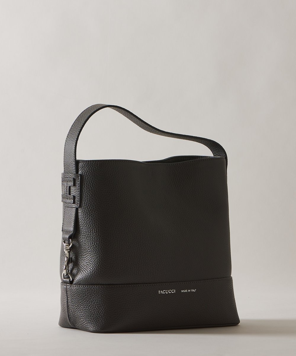 IACUCCI Japan (@iacucci_jp) / Posts / X
