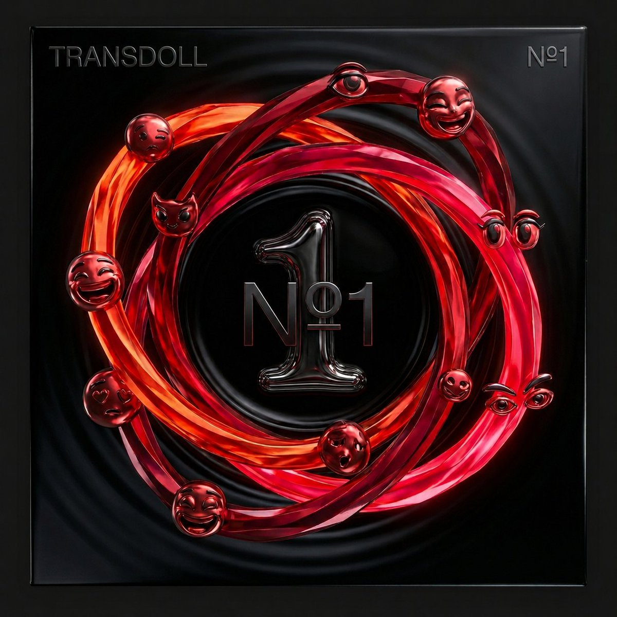 ImTransDoll's tweet photo. NUMBER ONE OUT NOW on all platforms https://t.co/X3P9uZ39u4… #newmusic #darktrapmusic #hiphop #Alternativetrap #spotify #808s #melodictrap #newartist #soundcloudartist #lgbt #queerartist #altgirl #numberone #transdoll https://t.co/ckOBGIStsS