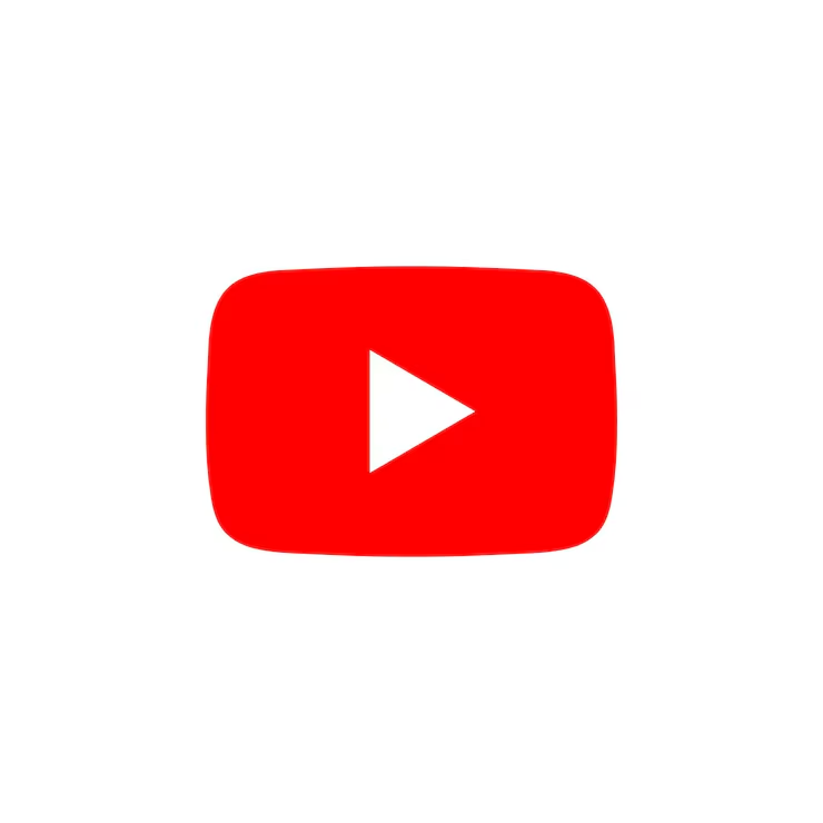 InternetH0F's tweet photo. Google says artists that upload music to YouTube are allowing the company to train AI models with their music content due to their Terms of Service https://t.co/gpVSB2HiVR