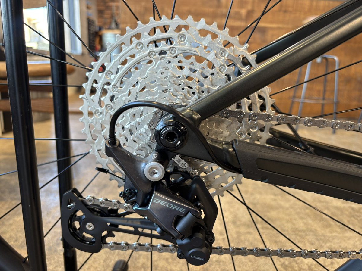 BicycleStep's tweet photo. またしてもキャンセル品です😂
スペシャルプライスで超お買い得！！ https://t.co/G3fA2u9Gw4