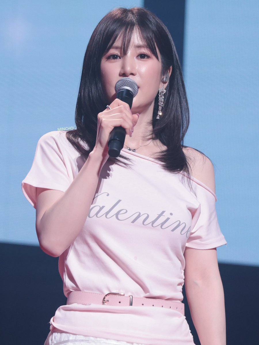 mincho_gado's tweet photo. 260609 ACF 2026

항상 귀여워요😍😍😍

@Apinkpcr 

#에이핑크 #Apink 
#박초롱 #초롱 #CHORONG https://t.co/GP2Qjm1o20