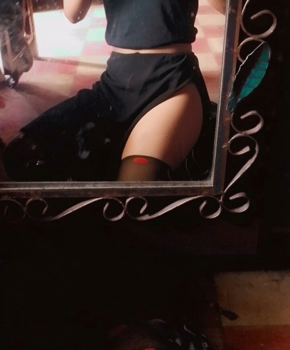 Janneth_0319's tweet photo. Soy ese amigo que se viste por la amistad ♡ #femboyespañol #femboy https://t.co/BPvObbbxpP