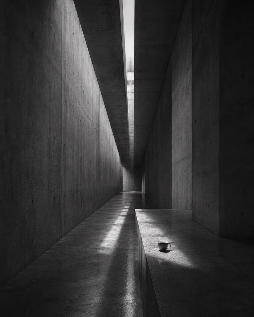 d919199's tweet photo. The Sound of Silence https://t.co/UvPDt7PQHB