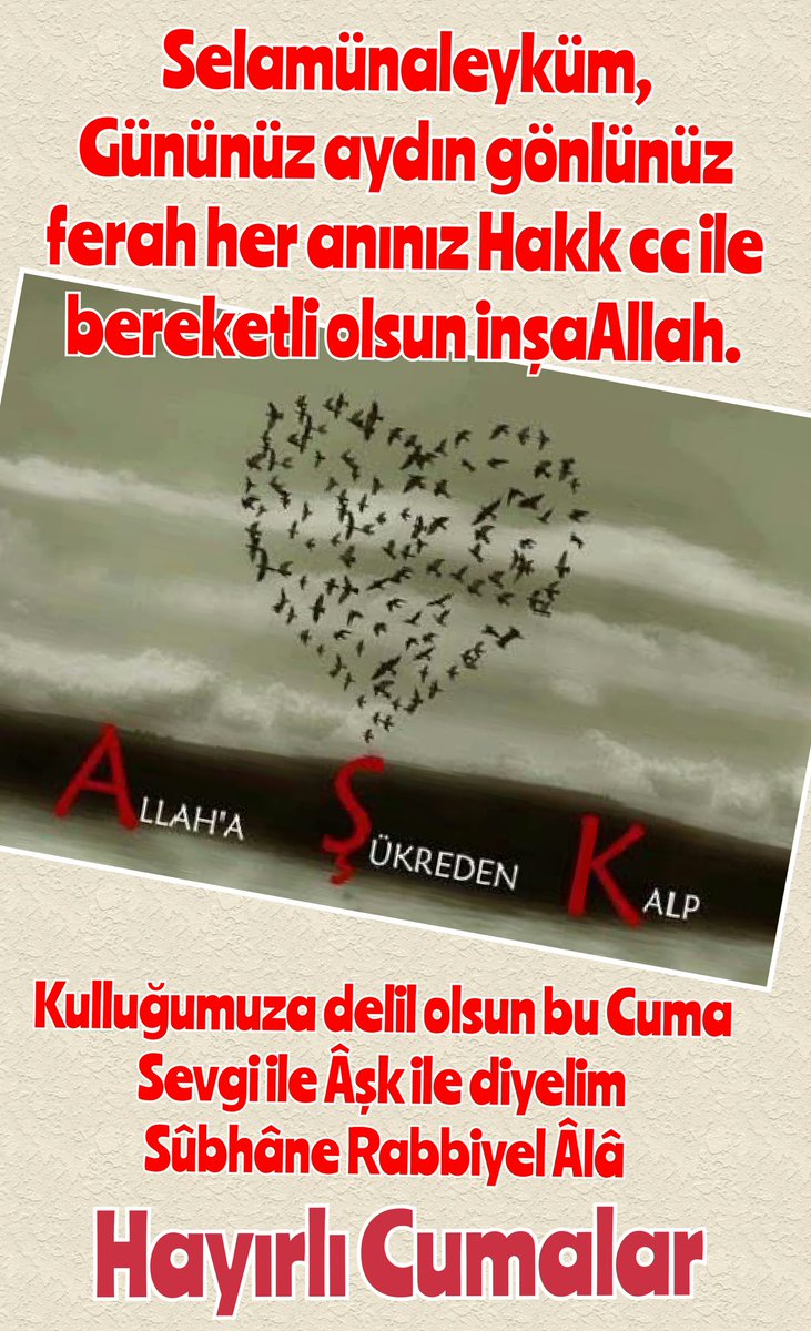 issmett75's tweet photo. #Günaydın
#hayırlısabahlar
#Hayırlı_Cumalar 
Hayırlı Cumalar https://t.co/iEJWIqAIpZ