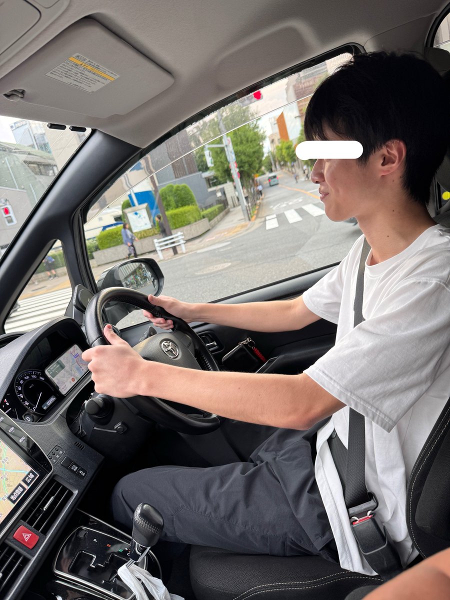 たじま～る (@tajima_rr) / Posts / X