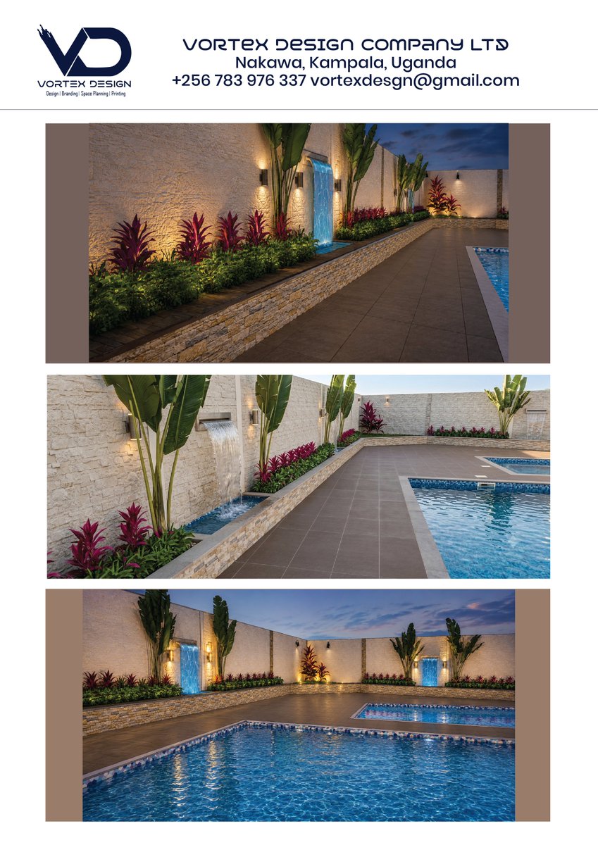 murasanyiCSC's tweet photo. @wekesa_amos Landscape Designs &amp; Gardens, Highly Professional and Reliable.
https://t.co/c6xs40PGIE
https://t.co/Dc3EBdFSeX https://t.co/Wy4JiZ7oxh