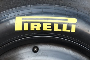 F1JouhouTwo's tweet photo. ピレリ、2028年までF1タイヤの供給が決定：F1のアレ https://t.co/jkRs9yVU6e #f1jp https://t.co/oZhhCDNWdh