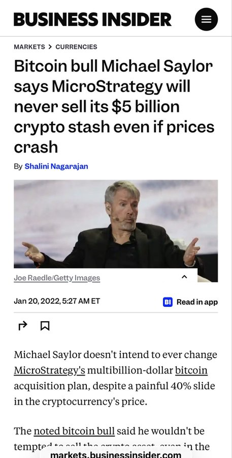 MackAttackXRP's tweet photo. @AutismCapital Ha ha 🤪🤪🤪🤪🤡 https://t.co/Hv80J7IReg
