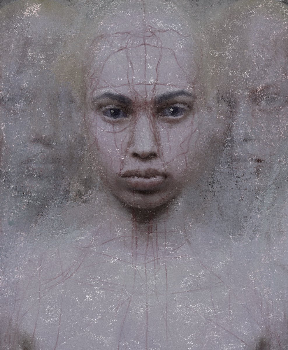web3_Berliner's tweet photo. Artist / Art https://t.co/SqOQdfOsuT