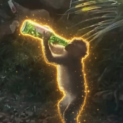 cryptomaxks's tweet photo. My 0.03 sol to 3 sol challange on #Solana, insane cumback story, follow for more!

Trade # 1:

$Drunkey Drunk Monkey
 Entry sub 30k mcap

2UFnJmiiB3M24ZqgC4XYgzPoDhsTH2vyJS7zysPQpump https://t.co/KYIxKYTPeS
