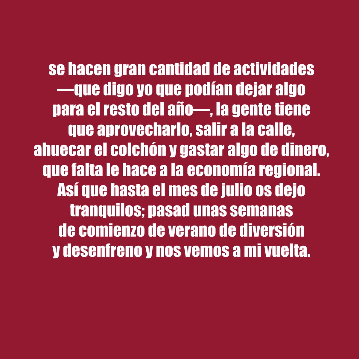 PadelMonitor's tweet photo. Los Compadres Leoneses y sus tribulaciones. Otro día de disertaciones acerca de León, el leonesismo y la Región Leonesa. #regionleonesa #leonesp https://t.co/wPLjdAhiAJ