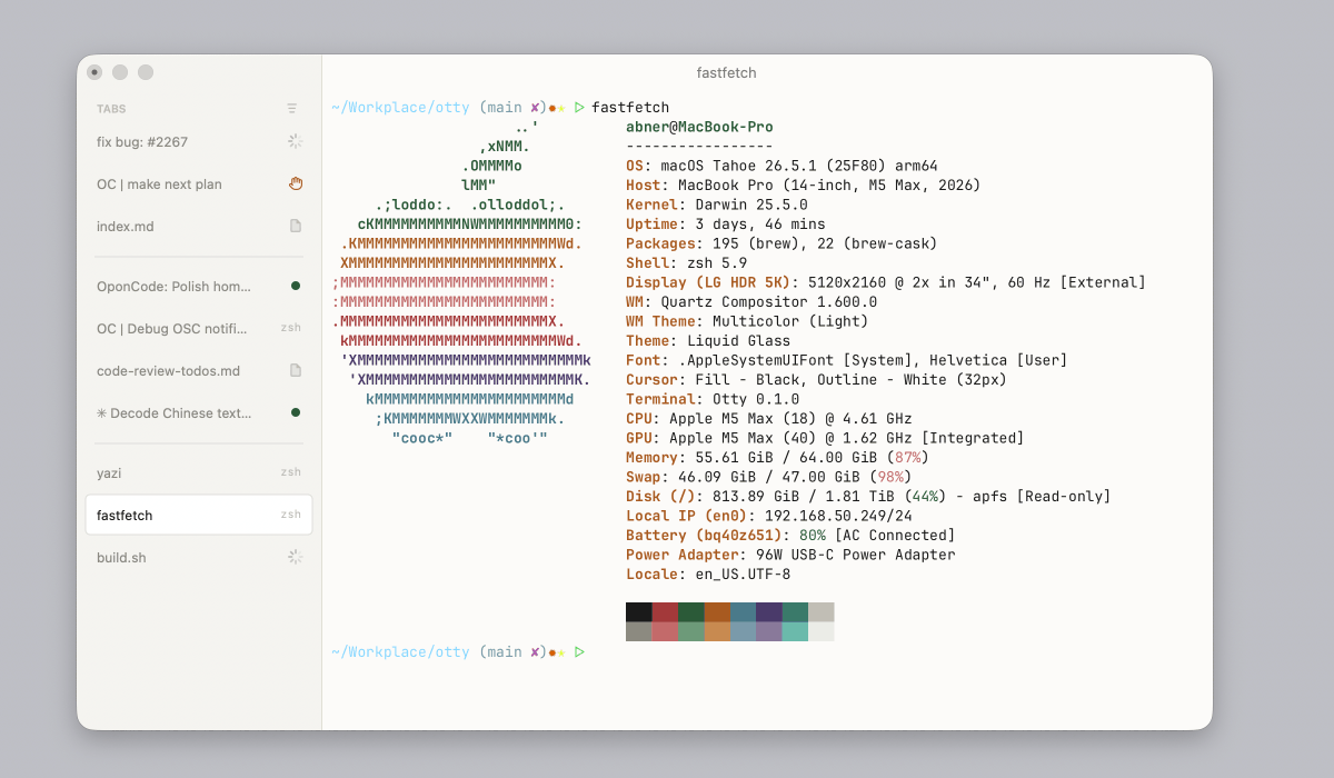 appmakes's tweet photo. We've been quietly building something 👀 https://t.co/ZOzzQkFjzn