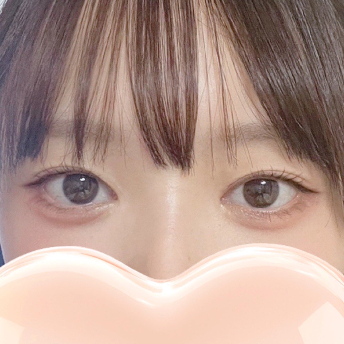 Hitomi_802's tweet photo. TOBE美容外科さんで非切開デュアルトゥイムを受けてから3ヶ月が経過しました！

3ヶ月経ち、したことを忘れるくらい顔に馴染んでくれました！顔を洗う時は擦らないように注意していますが、それ以外は特に不便なことはなくとても可愛くなりました💓

#TOBE美容外科 https://t.co/4dEfpWYCVH