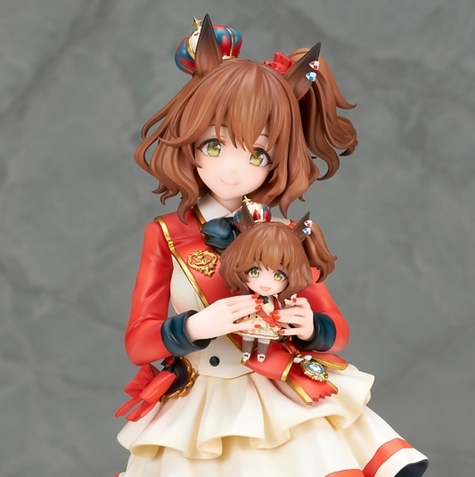 ウマ娘グッズ新情報 (@umamusu_goods) / Posts / X