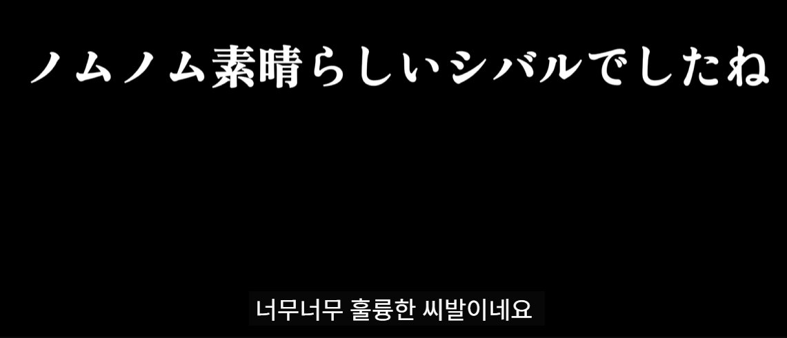 Nomoodle's tweet photo. https://t.co/71qmYDBxtf