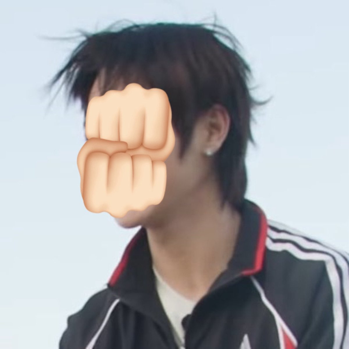 cinnamoyul's tweet photo. https://t.co/8ZRWozQPcw