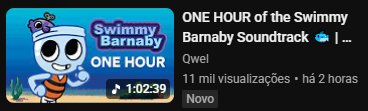 numbybo's tweet photo. qwell thank you so much ill listen to this religiously you cant even imagine it istg https://t.co/21R2kaLUv9
