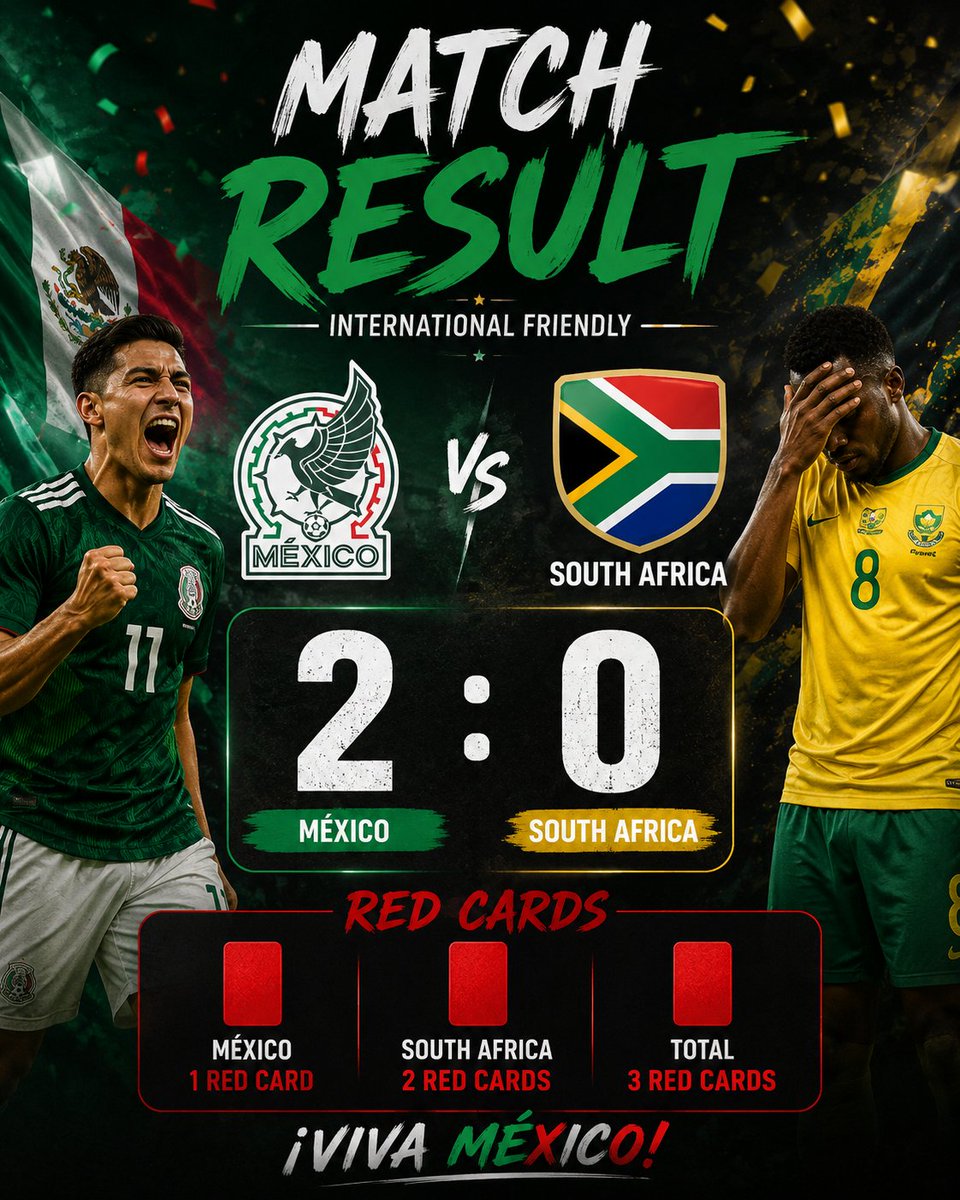 fifa world cup 2026 tweet media