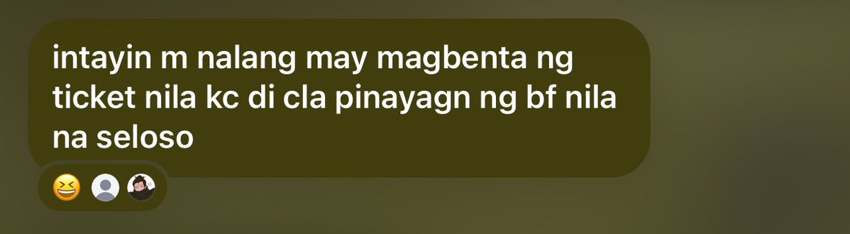 jy00pi's tweet photo. HUAHAUAHA leche talaga https://t.co/RTIDSg21Hc
