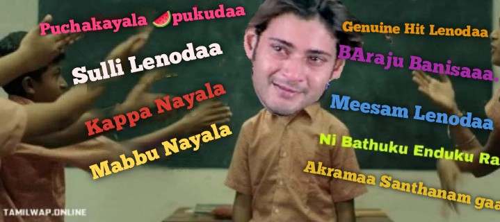 Bappi SALLAR 😎 tweet media