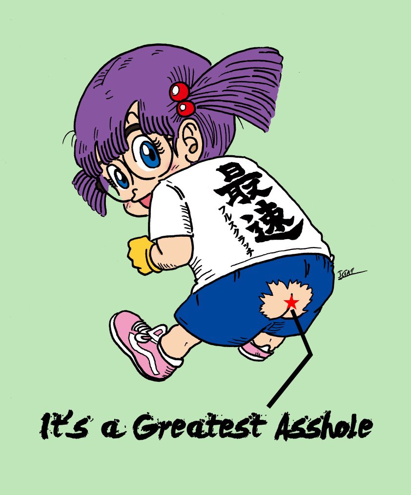 JCFAT2's tweet photo. 気持ちをアゲたい時、、
僕は昔からフルスクラッチを聴く！

色々考えるのがバカらしくなれる。

あの高速ビートにエッジの聴いたギターサウンド、、
そして大好きなANTON氏のベースボーカル♪

いつ聴いても、、最高death https://t.co/Fl0jAFoUOe