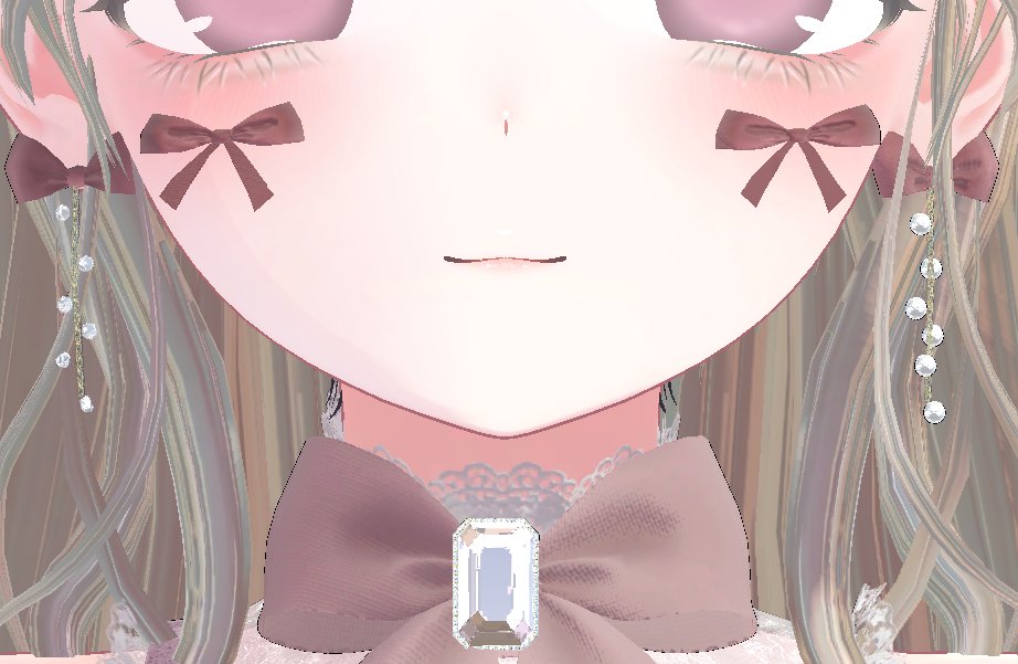 めだまそふと tweet media