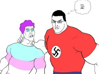 Parasite_2016 tweet media