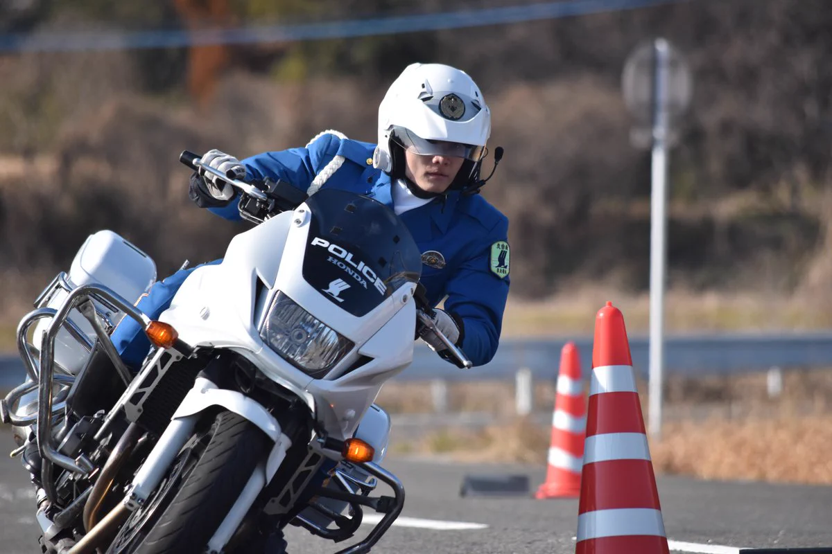 佐賀県警察 on X: 