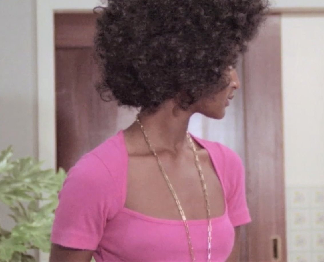 filmsbratz's tweet photo. — a young foxy mama disco diva growing up in the 1970s. 💖🌸 ⋆˚✿˖°🪩🌼☮️ https://t.co/kZTedNPxM1