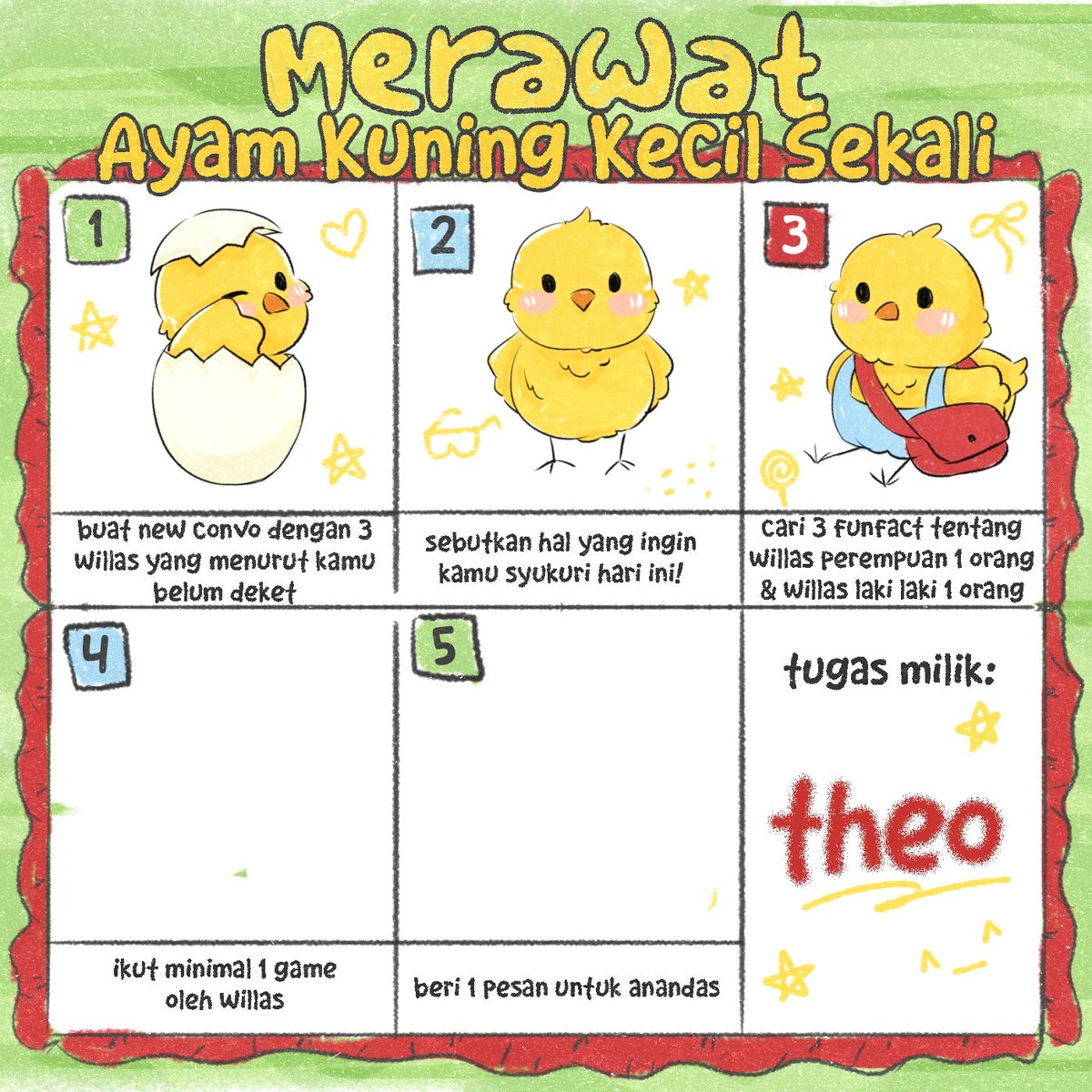 โโ ๐ค๐ฉ๐ข๐ฐ๐ต๐ช๐ค@๐ฃ๐ฐ๐บ.๐ค๐ฐ๐ฎ ห๐ทห tweet media