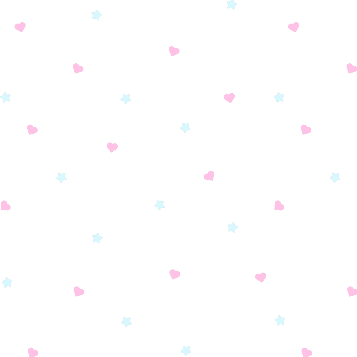alittlem1lk's tweet photo. kindly rt  🩵🩷
*personal use *  png star+heart

มีสีไหนที่อยากได้เมนชั่นไว้ได้นะคับ  เดี๋ยวเค้ามาลงให้!  
#แจกไฟล์png #แจกpng https://t.co/SVXbxBhB2M