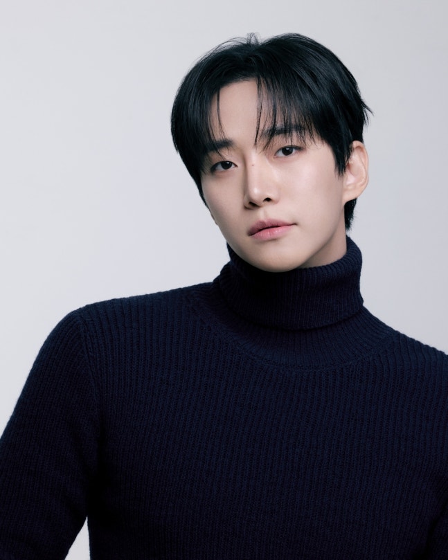 leejunho_strm's tweet photo. ‘흥행 보증수표’ 이준호, ‘물의 神’ 된다… ‘주한이국대사관’ 주인공

🔗https://t.co/S4iTQmxDlz
🔗https://t.co/kqMkZG5FT6
🔗https://t.co/5NB266JuTd
🔗https://t.co/5Ihqq585fq

#이준호 #LEEJUNHO #ジュノ
#O3Collective https://t.co/z4D8bmhDmm