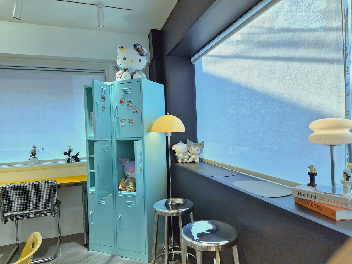 O2_ONew tweet picture