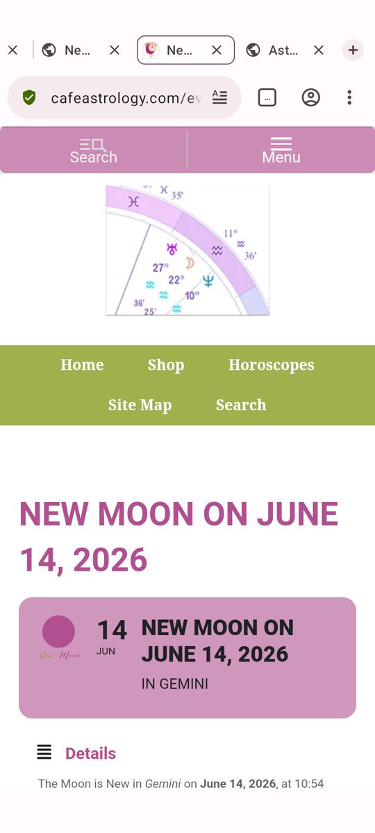PsychicRs's tweet photo. https://t.co/JELXYZkYbx