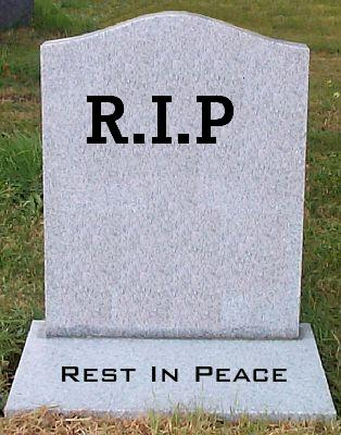 Controlavirus20's tweet photo. @nypost He did not survive. https://t.co/x3xWdN6GV5