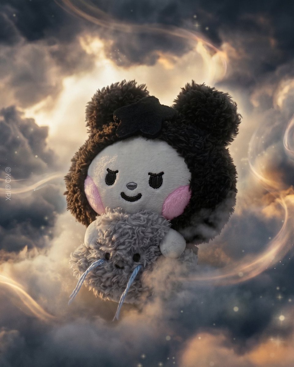 LINEFRIENDSinfo's tweet photo. MIGHT WIKI 📖: Breezy Fairy.
1. 전설
구름 위에서 살고 있는 여덟 날씨 요정을 뜻한다.
각각 태양, 먹구름, 비, 봄꽃, 은하수, 돌풍, 번개, 눈의 요정을 지칭하는 것이다.

1.1. 요정들의 능력
정원에 마법을 부리며 모든 날씨 요정이 지나간 자리에
귀여운 과일 요정이 나타난다는 이야기가 있다.

Online Pre-Order
MIGHTEEZ Berry Breezy Fairy🌱

🗓️2026.6.17 11AM - 6.19 6PM
📍LINE FRIENDS SQUARE ONLINE

🎁Pre-Order Gift
각 제품에는 ATEEZ 멤버와 MIGHTEEZ가 매칭된 독점 포토 카드를 함께 드려요!

ATEEZ with LINE FRIENDS