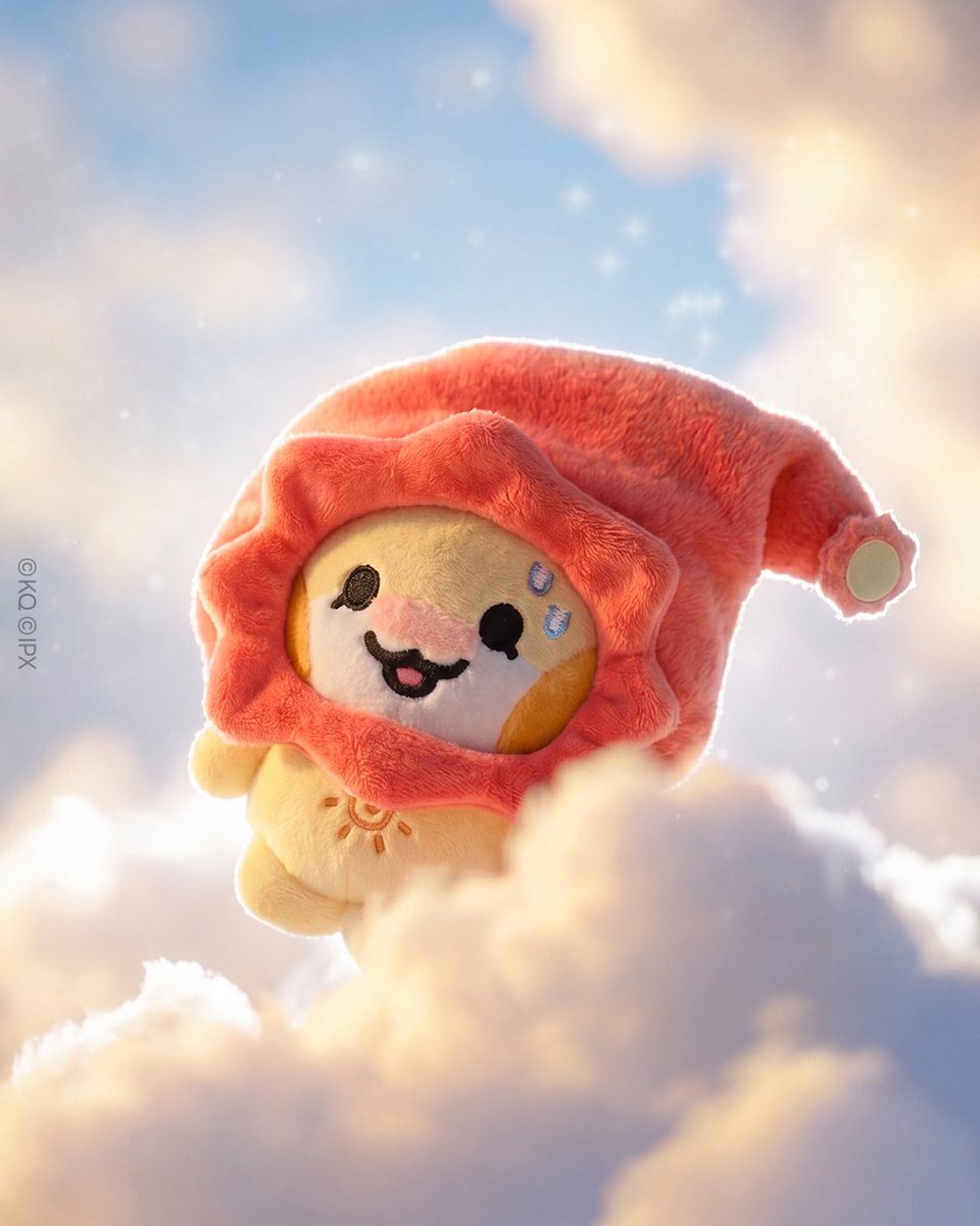 LINEFRIENDSinfo's tweet photo. MIGHT WIKI 📖: Breezy Fairy.
1. 전설
구름 위에서 살고 있는 여덟 날씨 요정을 뜻한다.
각각 태양, 먹구름, 비, 봄꽃, 은하수, 돌풍, 번개, 눈의 요정을 지칭하는 것이다.

1.1. 요정들의 능력
정원에 마법을 부리며 모든 날씨 요정이 지나간 자리에
귀여운 과일 요정이 나타난다는 이야기가 있다.

Online Pre-Order
MIGHTEEZ Berry Breezy Fairy🌱

🗓️2026.6.17 11AM - 6.19 6PM
📍LINE FRIENDS SQUARE ONLINE

🎁Pre-Order Gift
각 제품에는 ATEEZ 멤버와 MIGHTEEZ가 매칭된 독점 포토 카드를 함께 드려요!

ATEEZ with LINE FRIENDS