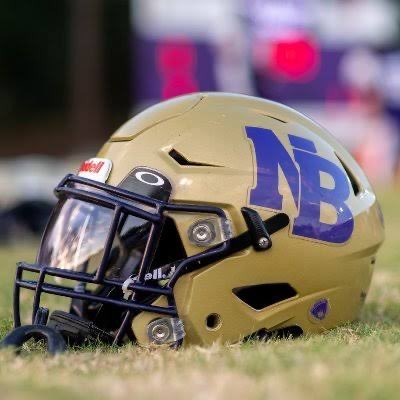 D1_agreene1's tweet photo. Excited to announce I have officially transferred to Broughton High school. Go capitals! @CAPSfootball @bmpetersonsport @CoachGordon19 @eljoseph78 https://t.co/F5lnGrncjB
