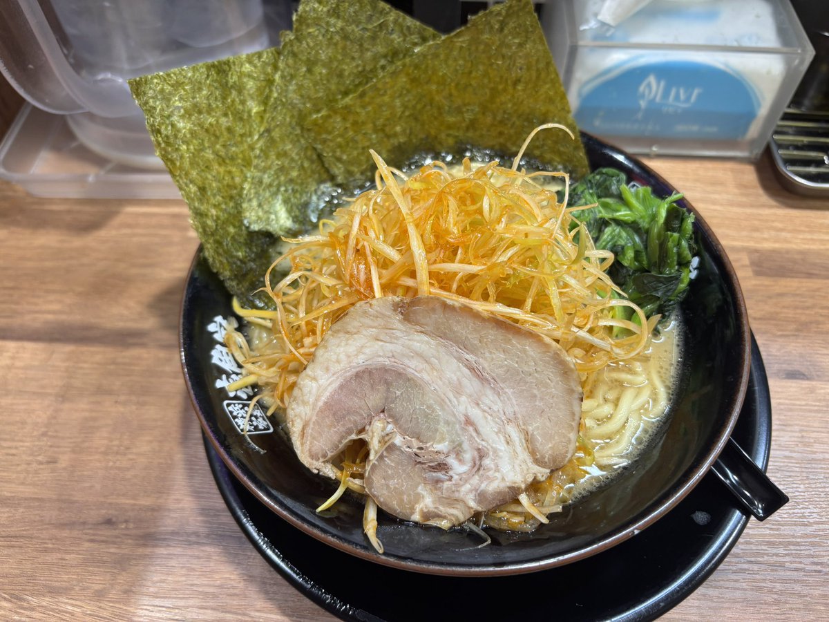 kgj6v's tweet photo. ラーメン食べたい、酒を呑みたい
ライブに行きたい、サッカー観戦したい
#ぽっちゃりさんと繋がりたい 
＃ぽっちゃりさんと仲良くなりたい 
#裏アカ男子
#裏アカ女子と繋がりたい
#デブ専男子
#ぽっちゃり女子と仲良くなりたい https://t.co/T6cPWFlrh0